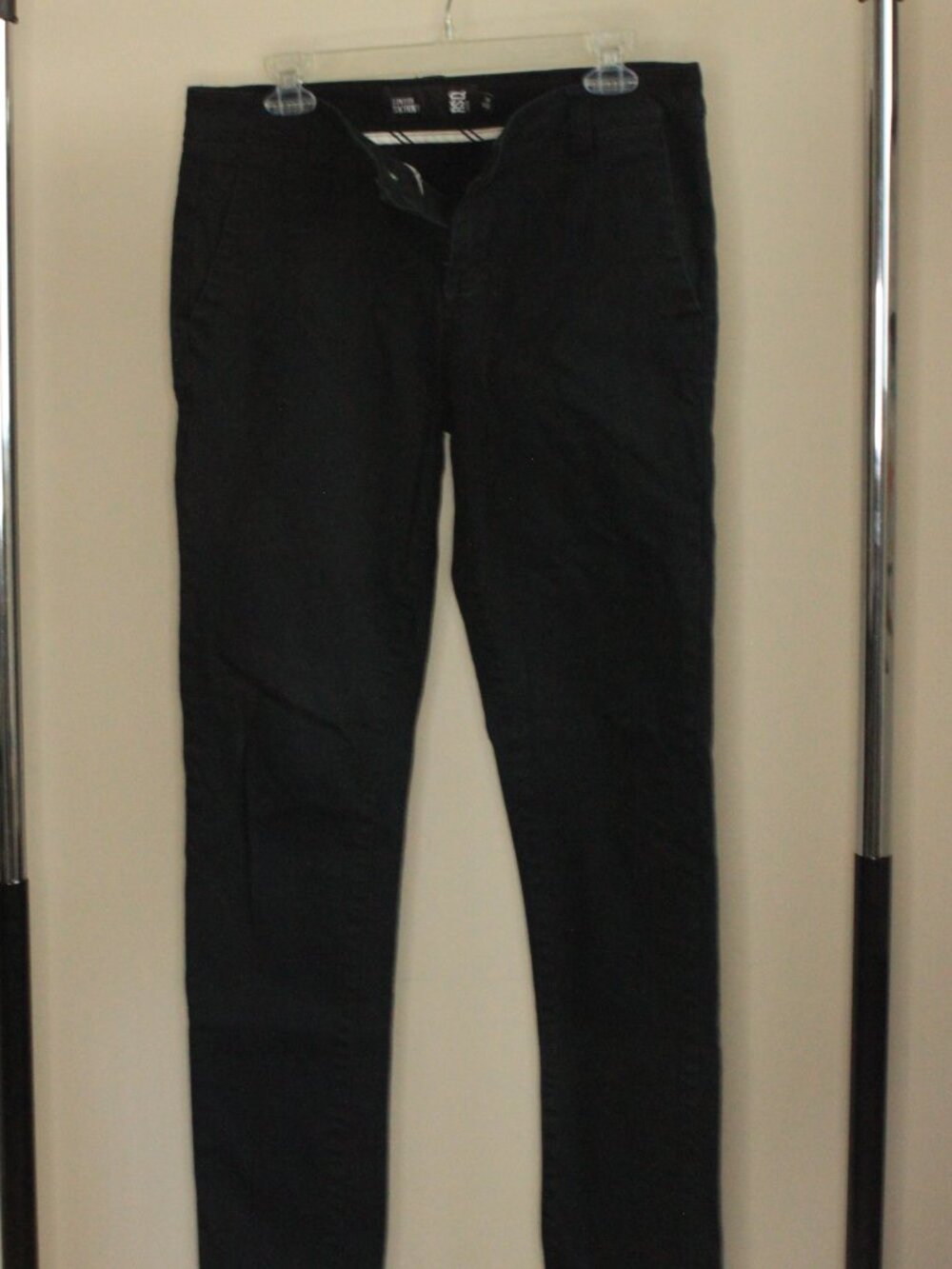 Mens Pants